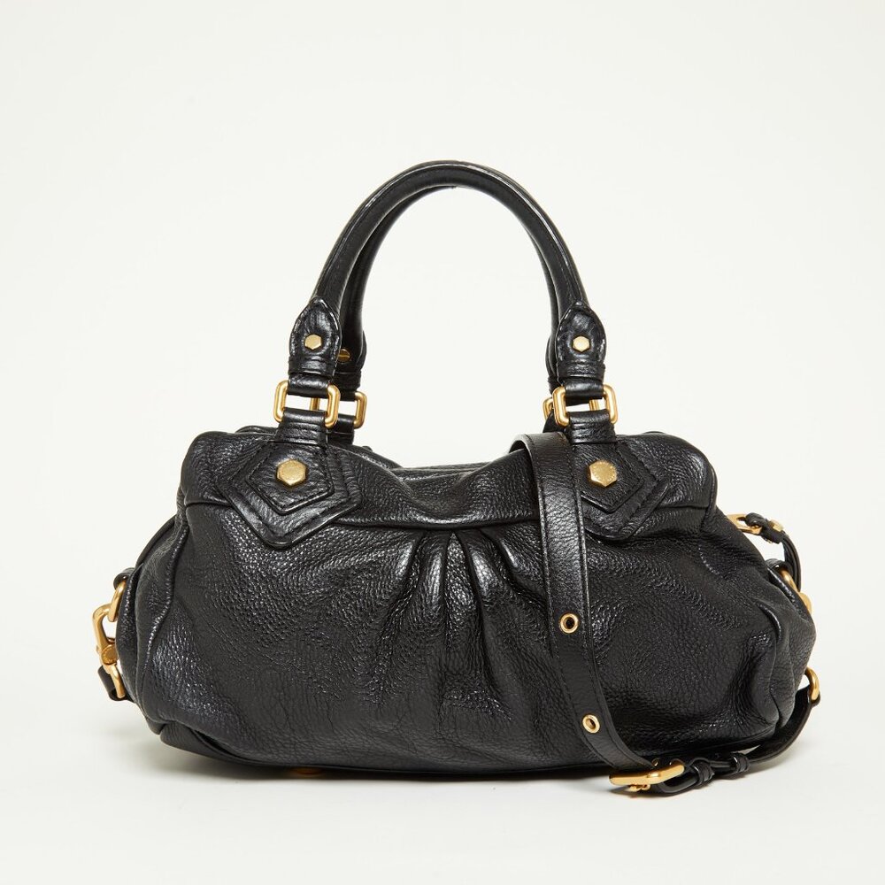 Marc By Marc Jacobs OG Baby Groover Bag - Picture 2 of 9